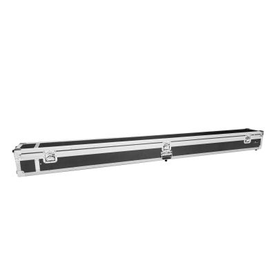 VIVIDSTORM 100" Screen Heavy Duty Aluminium Travelling CaseVHDTC100H