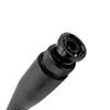 406-430MHZ Soft Rod Whip Antenna BNC for Topcon Trimble Leic GNSS Surveying view 2