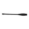 406-430MHZ Soft Rod Whip Antenna BNC for Topcon Trimble Leic GNSS Surveying view 3
