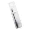 406-430MHZ Soft Rod Whip Antenna BNC for Topcon Trimble Leic GNSS Surveying view 4