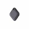 1-Pack, Black. Wallet Tracker, Key Finder and Item Locator; Trackable Worldwide. view 1