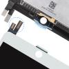 Screen Replacement for iPad mini 4 2015 LCD Display A1538 A1550 7.9" Touch Screen for iPad Mini4 LCD Digitizer Glass Full Assembly with Repair Tools 9White view 4