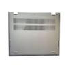 Bayjebu Parts for Dell Inspiron 5410 5415 14.0" Base Cover Bottom Lower Case 07HNY5 Silver view 1