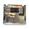 Bayjebu Parts for Dell Inspiron 5410 5415 14.0" Base Cover Bottom Lower Case 07HNY5 Silver view 2