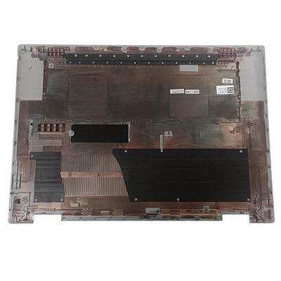 0YFWNK YFWNK New Bottom D Cover Lower Case for Inspiron 16 5630 5635 Laptop