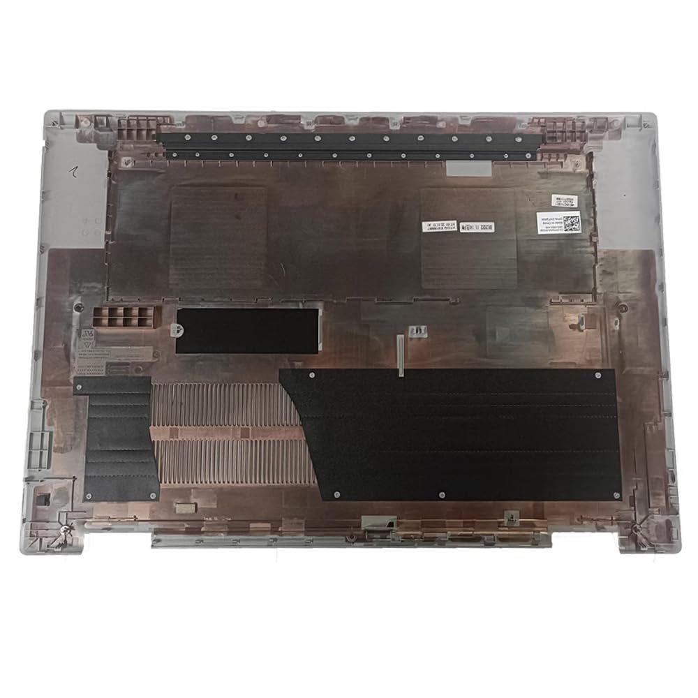 0YFWNK YFWNK New Bottom D Cover Lower Case for Inspiron 16 5630 5635 Laptop