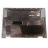 0YFWNK YFWNK New Bottom D Cover Lower Case for Inspiron 16 5630 5635 Laptop view 1