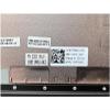 0YFWNK YFWNK New Bottom D Cover Lower Case for Inspiron 16 5630 5635 Laptop view 2