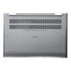 0YFWNK YFWNK New Bottom D Cover Lower Case for Inspiron 16 5630 5635 Laptop view 3
