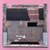 0YFWNK YFWNK New Bottom D Cover Lower Case for Inspiron 16 5630 5635 Laptop view 4