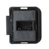 EUPLI for Chevrolet GM OEM Center Console-Auxiliary Radio Stereo Input Jack 25998272 view 3