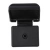 EUPLI for Chevrolet GM OEM Center Console-Auxiliary Radio Stereo Input Jack 25998272 view 4