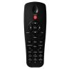 Greenafil Replacement Remote Compatible for OPTOMA Projector ZW300USTi, ZW300UST, ZU500UST, ZH500UST, ZH400UST view 1