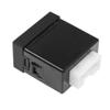 EUPLI USB AUX Port Adapter Audio Player and USB Socket for Hyundai 2011 2012 2013 961203X000 96120-3X000 view 4
