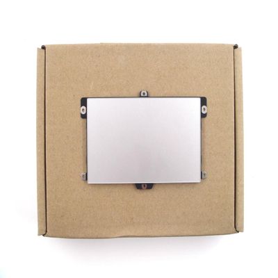 Bayjebu Parts for HP Elitebook 830 835 G7 G8 13.3" Touchpad Clickpad TM-P3591 M36399-001