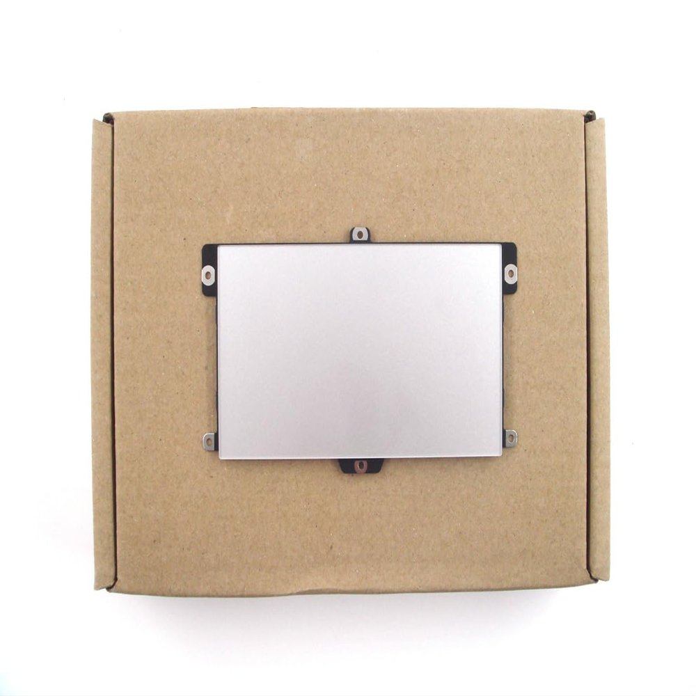 Bayjebu Parts for HP Elitebook 830 835 G7 G8 13.3" Touchpad Clickpad TM-P3591 M36399-001