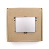 Bayjebu Parts for HP Elitebook 830 835 G7 G8 13.3" Touchpad Clickpad TM-P3591 M36399-001 view 1
