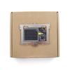 Bayjebu Parts for HP Elitebook 830 835 G7 G8 13.3" Touchpad Clickpad TM-P3591 M36399-001 view 2