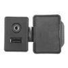 EUPLI Car Accessories 28023-ZT50B 28023ZT50B Fit for Nissan 10-14 Sentra Center Console USB AUX Auxiliary Outlet view 3