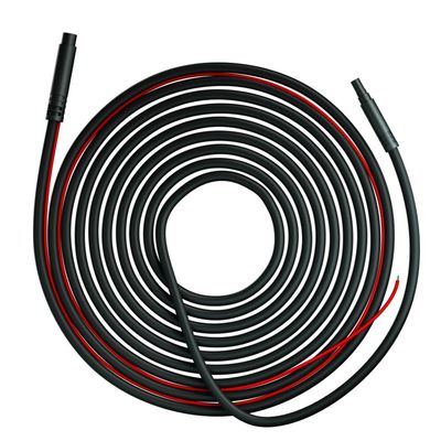 AZDOME 10ft Extension Cable 5 Pin M01 Pro Rear Camera