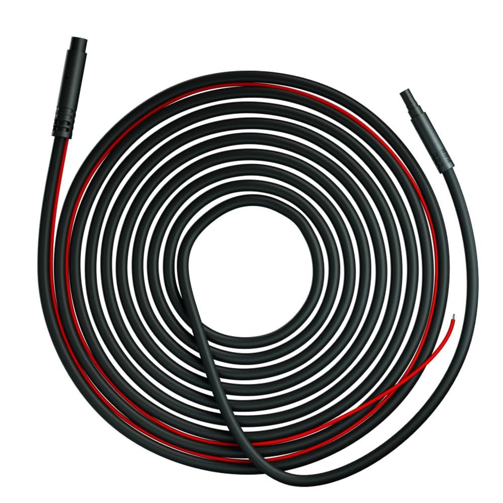 AZDOME 10ft Extension Cable 5 Pin M01 Pro Rear Camera