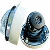 BlueFishCam Vadalproof 4MP PoE IP Camera 2.8mm Lens Wide Angle IP Security System IP66 4.0MP POE Indoor Network Camera CCTV Infrared Night Vision view 2