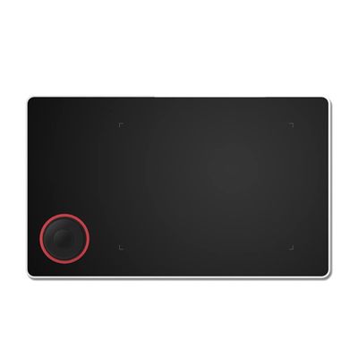 Multifunctional Board Drawing Tablets Drawing Writing Board Set Mobile Phone PC Laptop Sensor Accessories