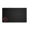 Multifunctional Board Drawing Tablets Drawing Writing Board Set Mobile Phone PC Laptop Sensor Accessories view 1