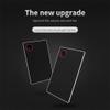 Multifunctional Board Drawing Tablets Drawing Writing Board Set Mobile Phone PC Laptop Sensor Accessories view 2