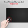 Multifunctional Board Drawing Tablets Drawing Writing Board Set Mobile Phone PC Laptop Sensor Accessories view 3