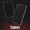 Multifunctional Board Drawing Tablets Drawing Writing Board Set Mobile Phone PC Laptop Sensor Accessories view 4
