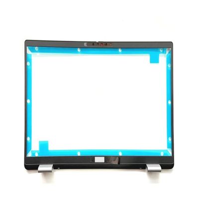 Bayjebu Parts for Dell Latitude 7430 14.0" LCD Front Bezel for IR Cam 095W6V 95W6V