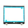 Bayjebu Parts for Dell Latitude 7430 14.0" LCD Front Bezel for IR Cam 095W6V 95W6V view 1