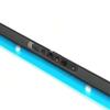 Bayjebu Parts for Dell Latitude 7430 14.0" LCD Front Bezel for IR Cam 095W6V 95W6V view 2