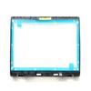 Bayjebu Parts for Dell Latitude 7430 14.0" LCD Front Bezel for IR Cam 095W6V 95W6V view 3