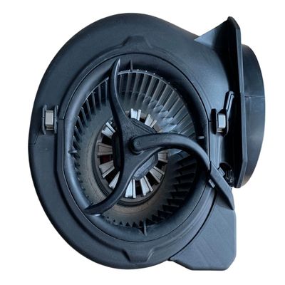 230V D2E146-HS97-01 0.86/0.94A 195/215W 5uF 400VDB Cooling Fan