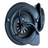 230V D2E146-HS97-01 0.86/0.94A 195/215W 5uF 400VDB Cooling Fan view 1