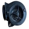 230V D2E146-HS97-01 0.86/0.94A 195/215W 5uF 400VDB Cooling Fan view 2