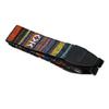 Hemoton 2pcs Vintage Multicolor Camera Strap Shoulder Belt for All Brands Comfortable Sling for Photographers for Travel and Everyday Use view 4