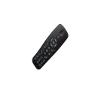 KRPTQJoo Remote Control for Dell 1800MP 1100MP 1430X 1420X 3300MP 5100MP 1550 1650 7760 M109S M110 M115HD M900HD P318S S560 S560P S560T 4100MP 2400MP 2200MP DLP Digital Projector view 3
