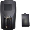 KRPTQJoo Remote Control for Dell 1800MP 1100MP 1430X 1420X 3300MP 5100MP 1550 1650 7760 M109S M110 M115HD M900HD P318S S560 S560P S560T 4100MP 2400MP 2200MP DLP Digital Projector view 4