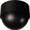 OWI Neptune-B 360-Degree Surface Mount Speaker, Black; 5-Inch Woofer, (4) 0.5-Inch Tweeters; 65 Watts Max at 8 Ohm; Outdoor/Indoor Speaker; Quick and Easy Installation; Sold as Each view 1