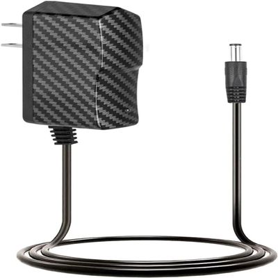 5V Charger for Samsung-Galaxy Note Tab A E S S2 3 4 S Pro SM P600 P605 T110 T113 T280 T310 T320 T520 T550 T560 T580 P580 T700 T710 T800 T810 T813 T900 Power Supply