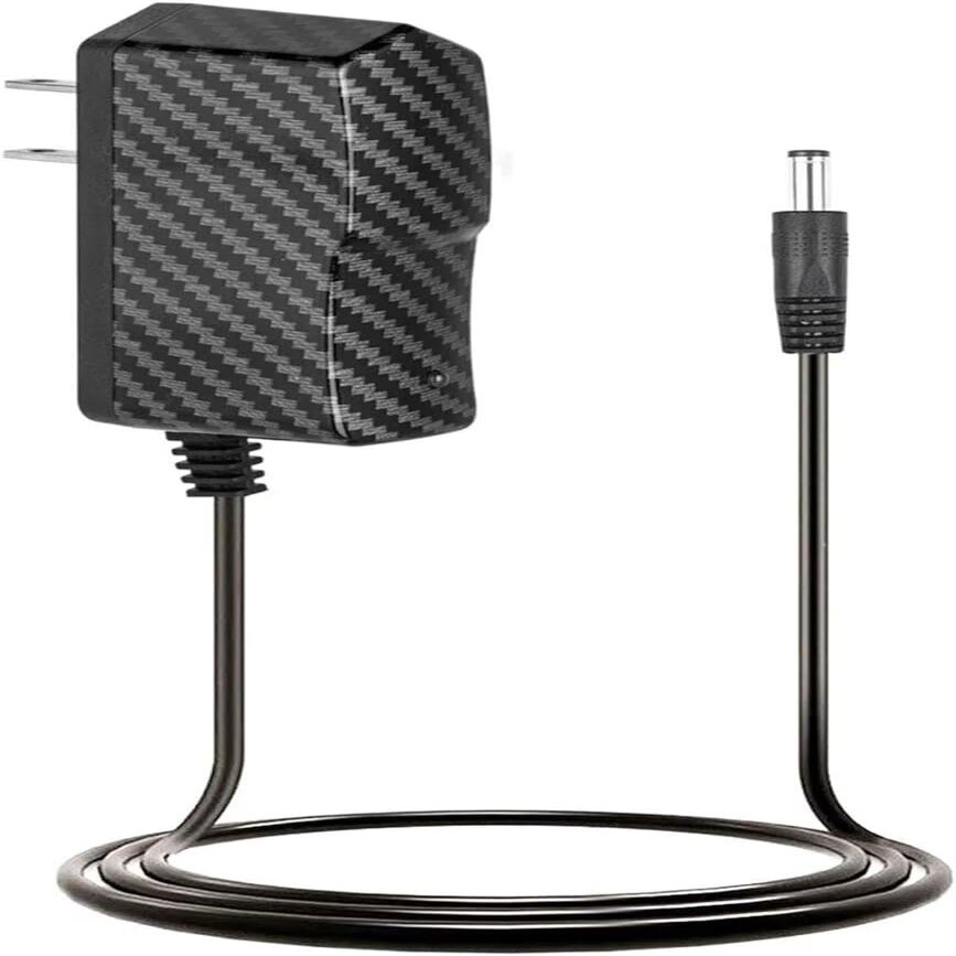 5V Charger for Samsung-Galaxy Note Tab A E S S2 3 4 S Pro SM P600 P605 T110 T113 T280 T310 T320 T520 T550 T560 T580 P580 T700 T710 T800 T810 T813 T900 Power Supply