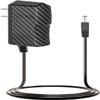 5V Charger for Samsung-Galaxy Note Tab A E S S2 3 4 S Pro SM P600 P605 T110 T113 T280 T310 T320 T520 T550 T560 T580 P580 T700 T710 T800 T810 T813 T900 Power Supply view 1