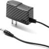 5V Charger for Samsung-Galaxy Note Tab A E S S2 3 4 S Pro SM P600 P605 T110 T113 T280 T310 T320 T520 T550 T560 T580 P580 T700 T710 T800 T810 T813 T900 Power Supply view 2