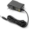5V Charger for Samsung-Galaxy Note Tab A E S S2 3 4 S Pro SM P600 P605 T110 T113 T280 T310 T320 T520 T550 T560 T580 P580 T700 T710 T800 T810 T813 T900 Power Supply view 3