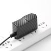 5V Charger for Samsung-Galaxy Note Tab A E S S2 3 4 S Pro SM P600 P605 T110 T113 T280 T310 T320 T520 T550 T560 T580 P580 T700 T710 T800 T810 T813 T900 Power Supply view 4