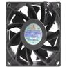SJ9238HE2 Fan SJ9238HE2 200V-240V 0.26A 9CM Cooling Fan view 1