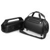 Hard Travel Case for Soundcore Motion Boom Plus Outdoor Speaker Bag Portable EVA Cover Case Carry Storage Bag with Adjustable Shoulder Strap view 2